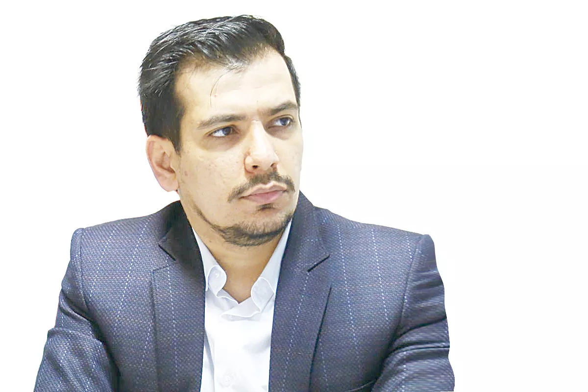 mehrpoor meisam2