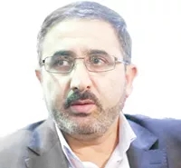 ahmadi lashaki ghasem