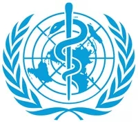 World Health Organization Logo