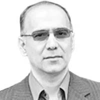 zakeriyan mehdi1