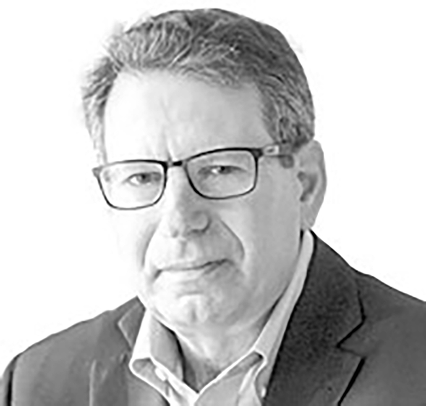 نظــم پسـاامپراتـوری