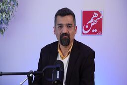 مناقشه بر سر مدعای ابراهیم فیاض